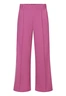 CITY LIFE dames broek
